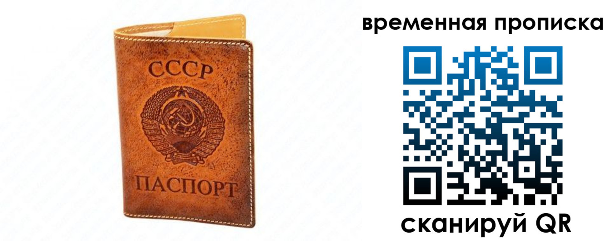 прописка законно в Белгороде